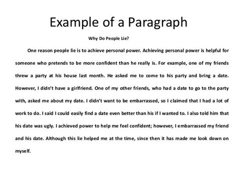 😍 how to write a opinion paragraph how to write an opinion paragraph 2019 03 01