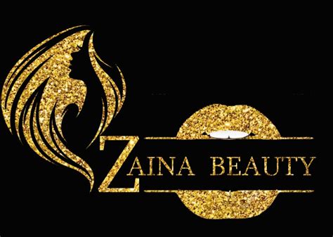 Zaina Beauty Amman