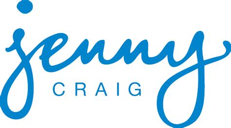 Jenny Craig Inc Wikipedia