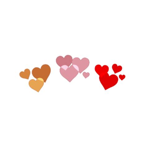 heart crown png app 10 free Cliparts | Download images on Clipground 2022 gambar png