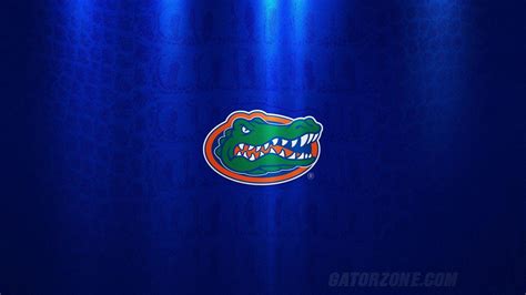 Florida Gators Football Wallpapers Wallpaper Cave