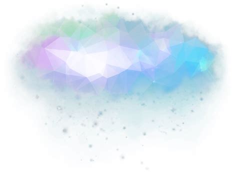 Free Galaxy Png Transparent Download Free Galaxy Png Transparent Png