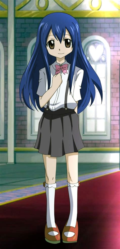 Wendy Marvell823220 Zerochan Fairy Tail Girls Fairy Tail Images