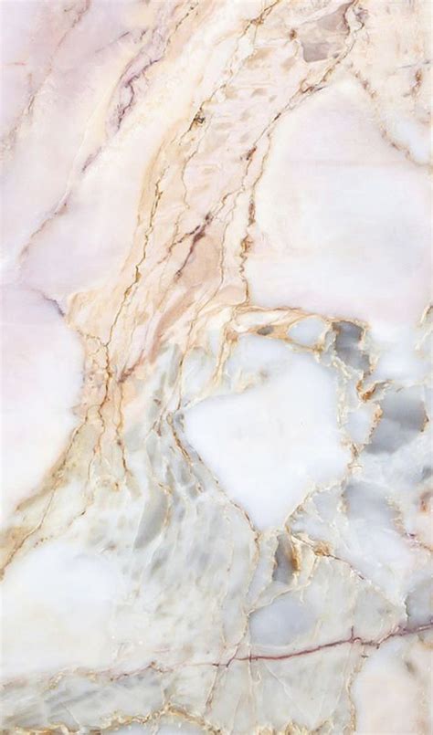 Wallpaper Pink Marble Wallpaper Gold Marble Wallpaper Marble Iphone