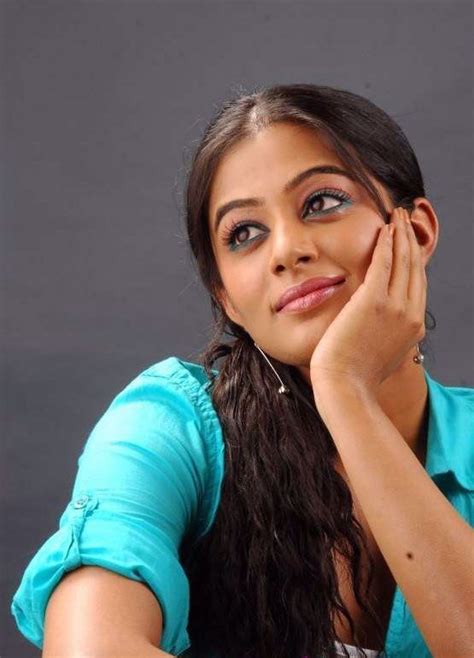 Some of these celebrities weren't necessarily born in tamil nadu, as in some cases. Tamil Actress Priyamani Profile | MudOff