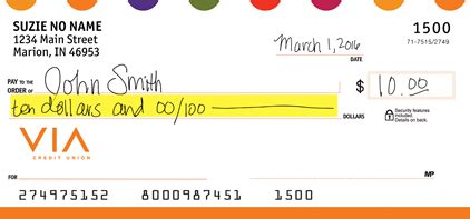 For example, 1,500 is a number that's in the thousands, but it would be written out as one thousand five hundred. CUSave Teen Club :: Via Credit Union