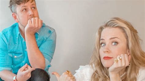 Denn die musikerin ilse delange (43), die bereits zeitweise verletzungsbedingt pausieren musste, verlässt die show. „Let's Dance"-Podcast: Ilse DeLange verrät - DAS muss ihr ...