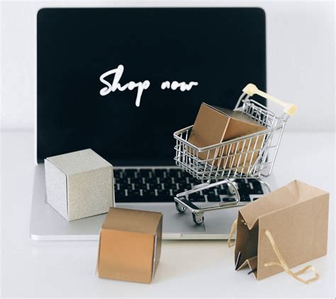 Why Social Commerce Is The Future Of Shopping Content Sherpa