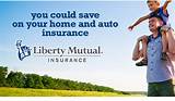 Liberty Auto Insurance Near Me Images