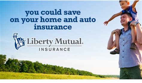 Dec 01, 2020 · liberty mutual insurance review. Greg Whittaker - Request a Quote - Auto Insurance - 14000 Quail Springs Pkwy, Oklahoma City, OK ...