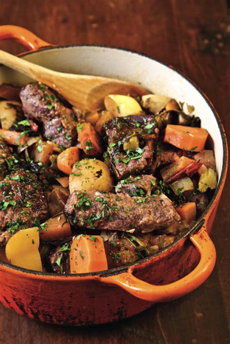More images for deer eat carrots » Perfect Venison | Deer meat recipes