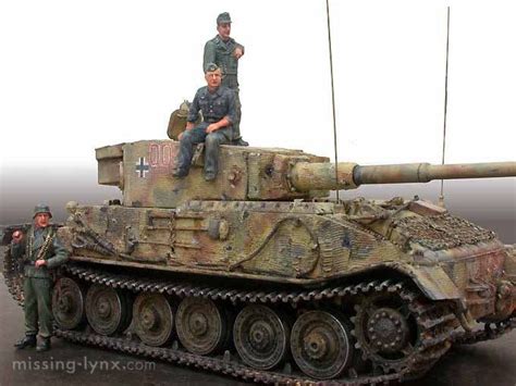 This vehicle, often called the porsche tiger, was accepted for service and could have become the main german heavy the real story of the porsche tiger is different from what some historians tell. Pin on Rare and/or Strange War Machines.