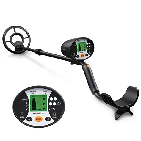 Tesoro Metal Detector For Sale Compared To Craigslist Only 2 Left At 60