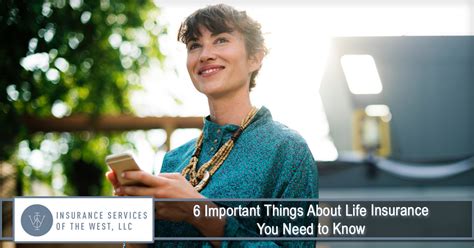 For current life insurance policy holders, if you are diagnosed with coronavirus, your coverage will remain active. 6 Important Things About Life Insurance You Need to Know ...