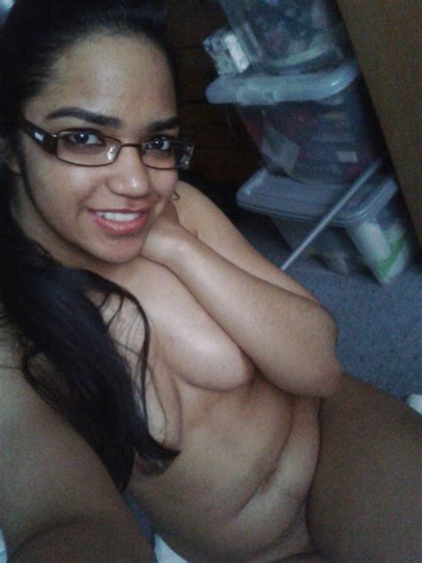 Nude Indian Girl Wearing Specs Pictures Telegraph