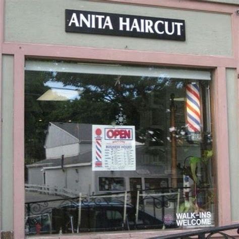 Browse classy, elegant, funny and cool nail salon names for your nail bar or shop. 19 Salon Names That Went Way, Way, Too Far | Hair salon ...