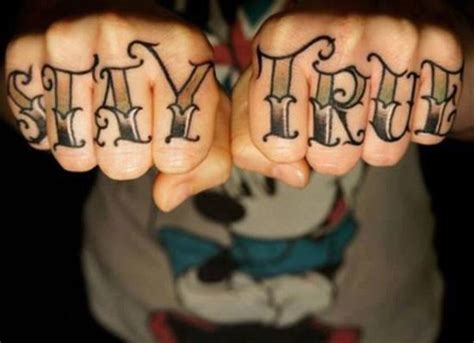 70 Awesome Tattoo Fonts Designs Cuded Tattoona