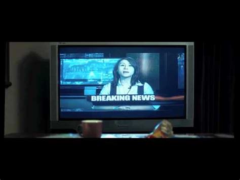 Trailer for the short film red balloon. Red Balloon Trailer with Titles - YouTube