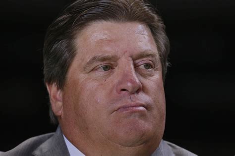 Miguel herrera es el nuevo dt de tigres. Disciplinaria abre investigación contra Miguel Herrera, El ...