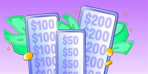 The Best Cash Advance Apps in 2023 | Cleo