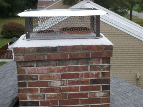 Fireplace Damper Repair And Installation In Dennis Ma Old Tyme Chimney
