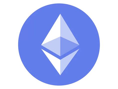 ETH