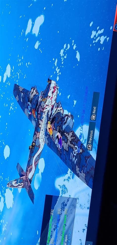 Is there any way I can get this skin on xbox? I can't find it in game