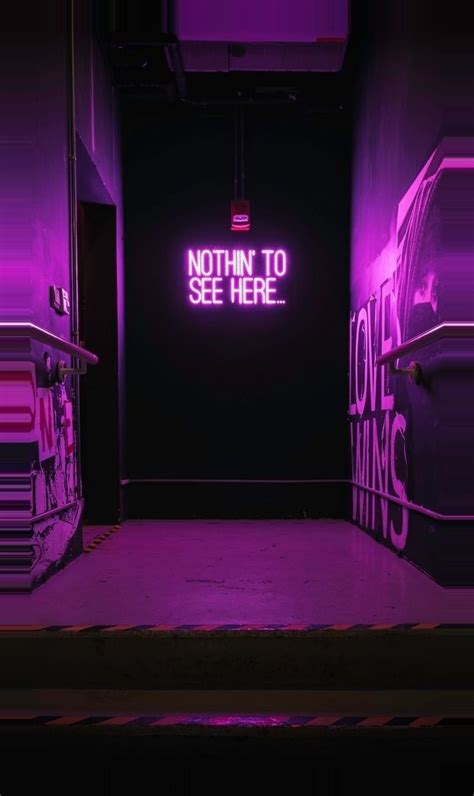 Purple Aesthetic Wallpaper Iphone Lock Screen – Paulbabbitt.com