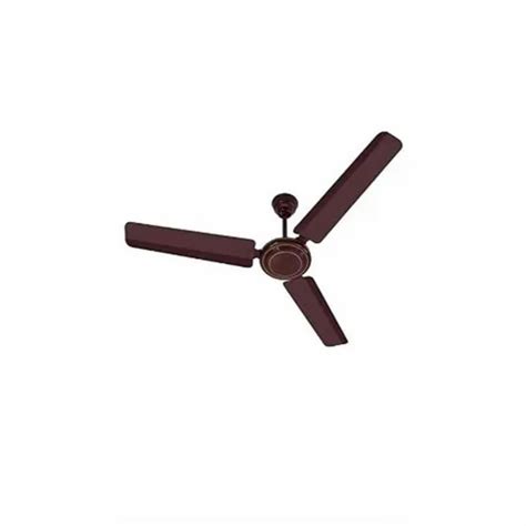 Usha Ceiling Fans At Rs 1300piece Jaipur Id 2852331427230