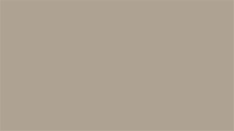 What Does Plaza Taupe Color Look Like