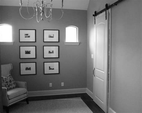Gorgeous Gray Interior Paint Schemes Ideas For Your Room Moolton Grey Interior Paint