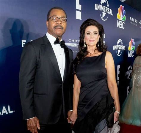 All Carl Weathers Spouse From 1973 To 2021 Full Dating History