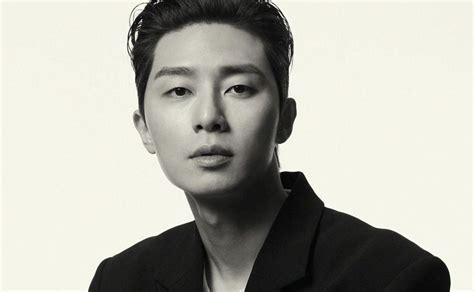 controversy resurfaces over park seo joon s old interview allkpop