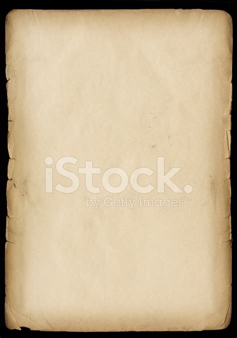 Grungy Old Paper Hi Res Stock Photo Royalty Free Freeimages
