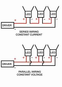 Wiring Recessed Lights In Parallel Diagram from tse3.mm.bing.net