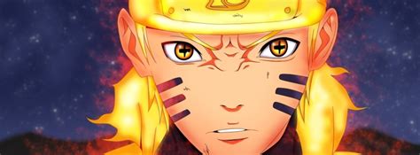 Add interesting content and earn coins. 439 Naruto Profile Covers - Cover Abyss