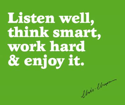 Anakku!.hidup itu ibarat menapaki anak tangga,. Quotes Kerja Keras | Master trick