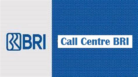 Call Center Bri 2022