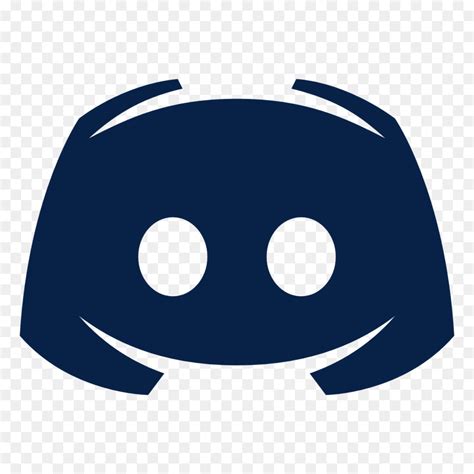 Cool Discord Logo Icon Deepzwalkalone