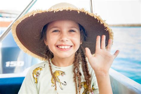 470 Sombrero Girl Stock Photos Pictures And Royalty Free Images Istock