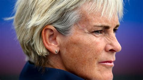 Judy Murray Talks Ambition And Drive In New Sky Sports Docuseries Driving Force Tennis News