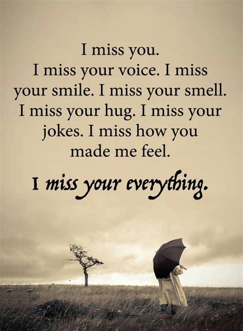 Pin By Carol Barndt Buffa On Phrases And Wordart Missing You Quotes For