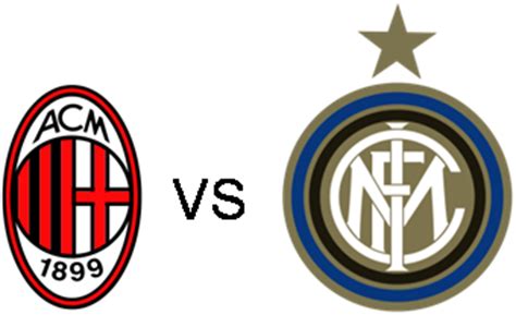 1 zlatan ibrahimovic (fw) ac milan 9.1. Enjoy AC Milan vs Inter Milan Live Italian Serie A 2011 ...