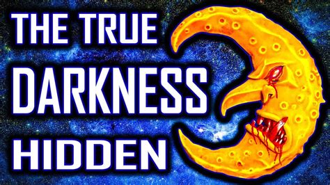 The True Hidden Darkness Of Half Moon Mill Elder Scrolls Detective