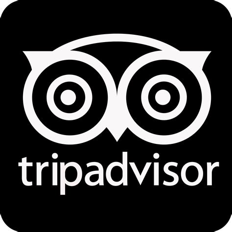 Tripadvisor Logo