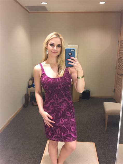 tw pornstars 3 pic sarah vandella twitter one of these is my dress for avnawards 4 50 pm