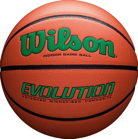 Opticsplanet.com has been visited by 100k+ users in the past month Wilson Evolution Official Basketball (29.5") | DICK'S ...