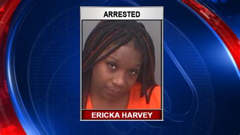 St Pete Times Mugshots