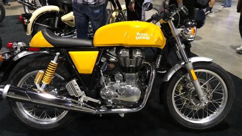 Pics Of Royal Enfield Bikes Top Best Modified Royal Enfield Bikes In India Part