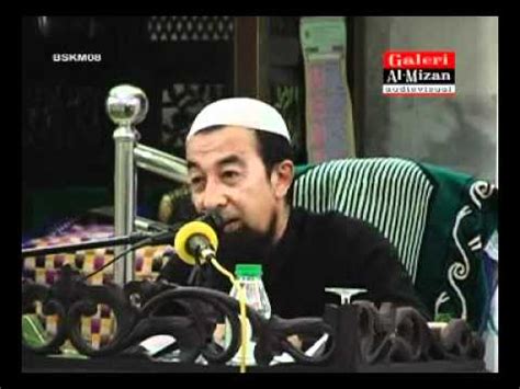 Prayers today masjid bandar tasik puteri. Suarahati dan ceritaku: Ceramah Ustaz Azhar Idrus di ...